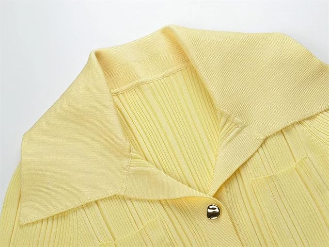 Bianca Sun maxi dress - Bajeni