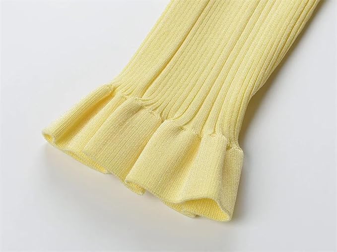 Bianca Sun maxi dress - Bajeni